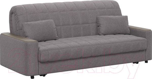 Изображение товара Диван Moon Family 018 / MF007865