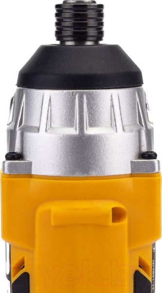 Изображение товара Аккумуляторный шуруповерт JCB 18BLID-B-E