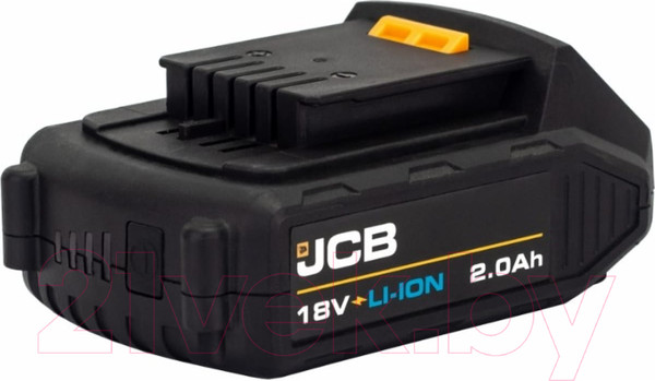Изображение товара Аккумулятор для электроинструмента JCB 20LI-E (57247)