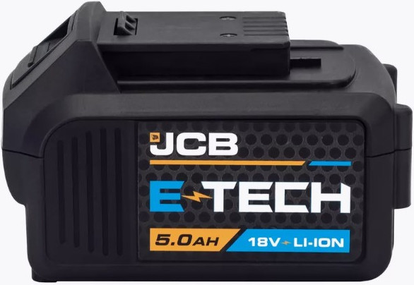 Изображение товара Аккумулятор для электроинструмента JCB 50LI-E (57248)