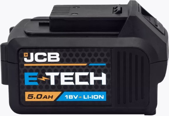 Изображение товара Аккумулятор для электроинструмента JCB 50LI-E (57248)