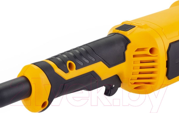 Изображение товара Угловая шлифовальная машина JCB JCB-AG115-E + AG230-E / AGTPK-E