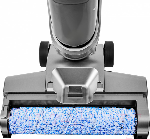 Изображение товара Вертикальный пылесос H-clean HVC Pro 103