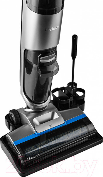 Изображение товара Вертикальный пылесос H-clean HVC Pro 103