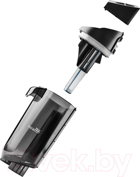 Изображение товара Вертикальный пылесос H-clean HVC Pro 103