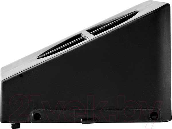 Изображение товара Вертикальный пылесос H-clean HVC Pro 103