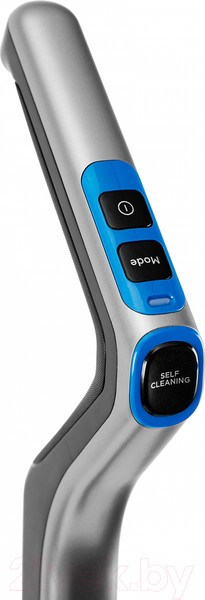 Изображение товара Вертикальный пылесос H-clean HVC Pro 103
