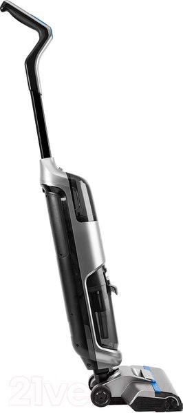 Изображение товара Вертикальный пылесос H-clean HVC Pro 103