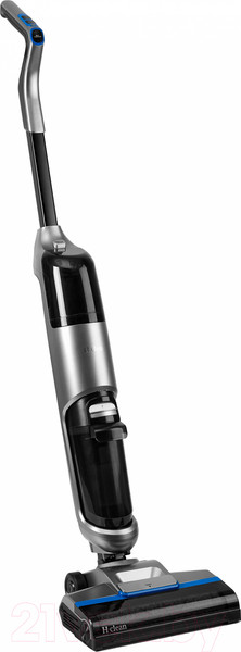 Изображение товара Вертикальный пылесос H-clean HVC Pro 103