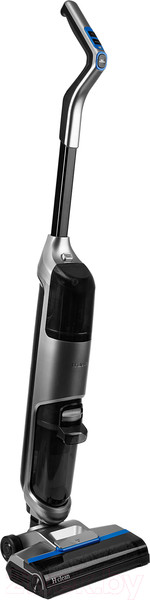 Изображение товара Вертикальный пылесос H-clean HVC Pro 103