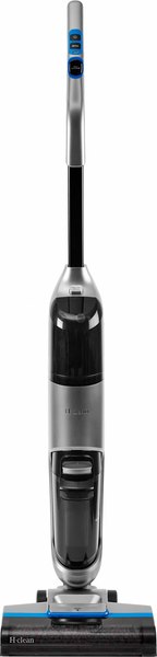 Изображение товара Вертикальный пылесос H-clean HVC Pro 103