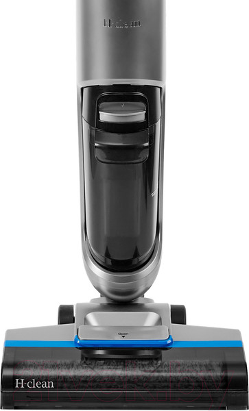 Изображение товара Вертикальный пылесос H-clean HVC Pro 103