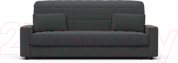 Изображение товара Диван Moon Family 018 / MF007875