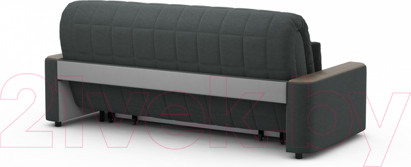 Изображение товара Диван Moon Family 018 / MF007875