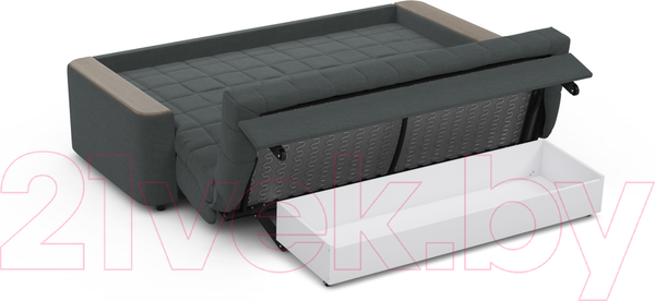 Изображение товара Диван Moon Family 018 / MF007875