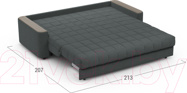 Изображение товара Диван Moon Family 018 / MF007875