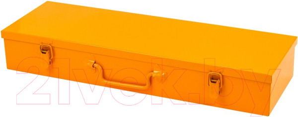 Изображение товара Универсальный набор инструментов Partner PA-6212-9MPB (57962)