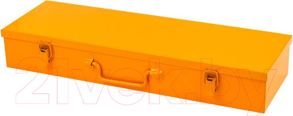 Изображение товара Универсальный набор инструментов Partner PA-6212-5MPB (57960)