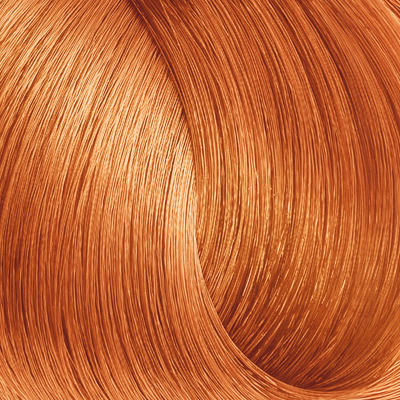 Изображение товара Крем-краска для волос Farcom Expertia Professionel тон 7.34 (100мл)