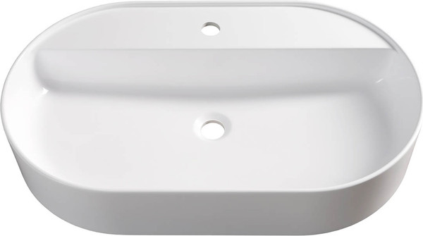 Изображение товара Умывальник Belux Эвора Э-750 (белый)