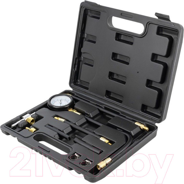 Изображение товара Тестер давления топлива Partner PA-946G08(57879)