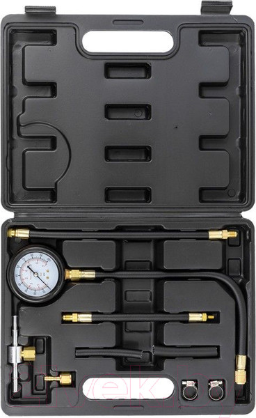 Изображение товара Тестер давления топлива Partner PA-946G08(57879)