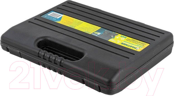 Изображение товара Тестер давления топлива Partner PA-946G08(57879)
