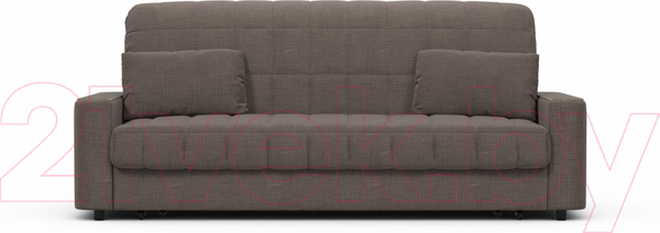 Изображение товара Диван Moon Family 018 / MF007878