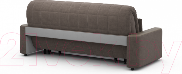 Изображение товара Диван Moon Family 018 / MF007878