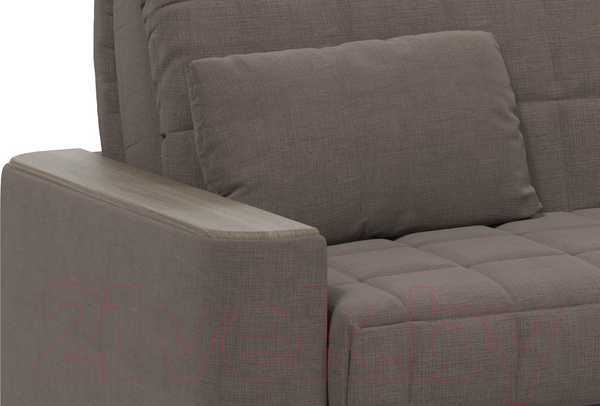 Изображение товара Диван Moon Family 018 / MF007878