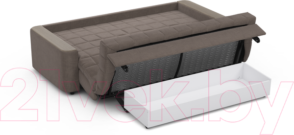 Изображение товара Диван Moon Family 018 / MF007878