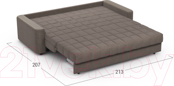 Изображение товара Диван Moon Family 018 / MF007878