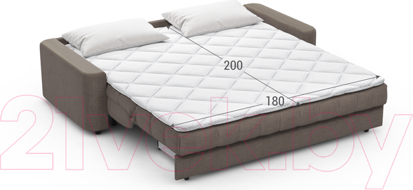 Изображение товара Диван Moon Family 018 / MF007878