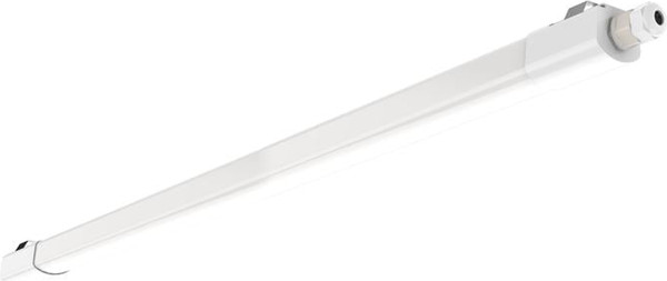 Изображение товара Светильник линейный Philips WT035C G2 LED40/NW PSU CFW L1200 4000К / 911401807384