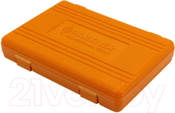 Изображение товара Тестер компрессии двигателя Partner PA-908G1