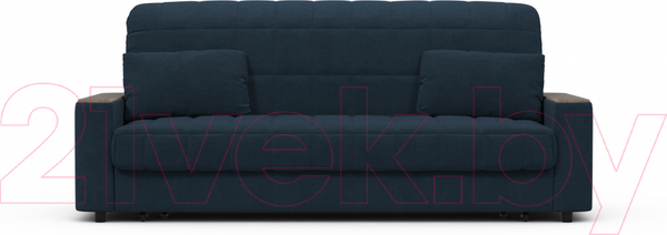 Изображение товара Диван Moon Family 018 / MF007893