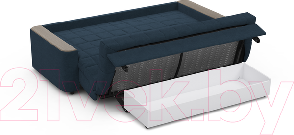 Изображение товара Диван Moon Family 018 / MF007893