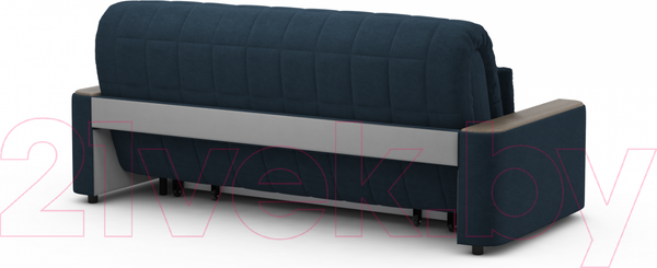 Изображение товара Диван Moon Family 018 / MF007893