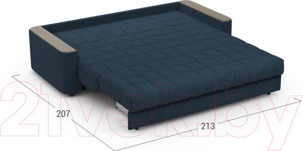 Изображение товара Диван Moon Family 018 / MF007893