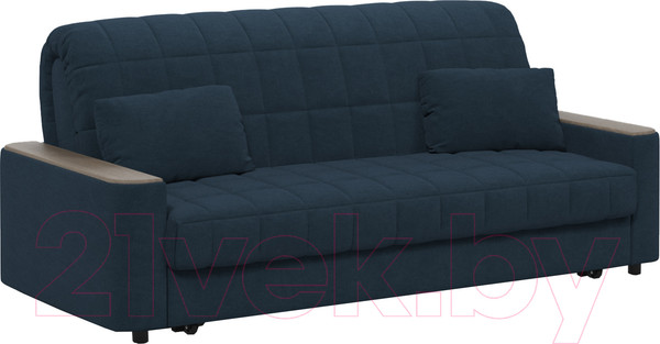 Изображение товара Диван Moon Family 018 / MF007893