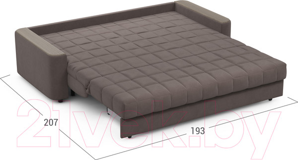 Изображение товара Диван Moon Family 018 / MF007916