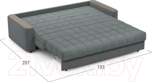 Изображение товара Диван Moon Family 018 / MF007920