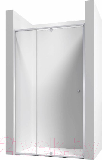 Изображение товара Душевая дверь PELICAN SSW01410