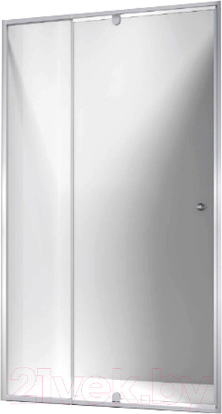 Изображение товара Душевая дверь PELICAN SSW01410