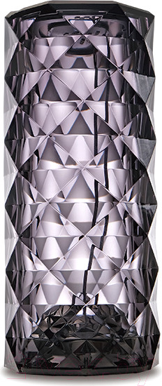 Изображение товара Ночник Фаза CTL3-USB / 5040861