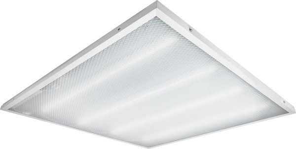 Изображение товара Панель светодиодная Фаза ДВО-6002 6500К IP40 / 5033870A