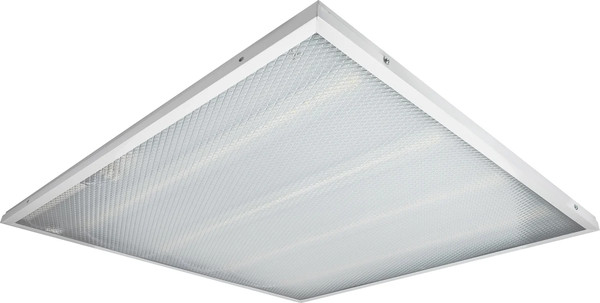 Изображение товара Панель светодиодная Фаза ДВО-6002 6500К IP40 / 5033870A