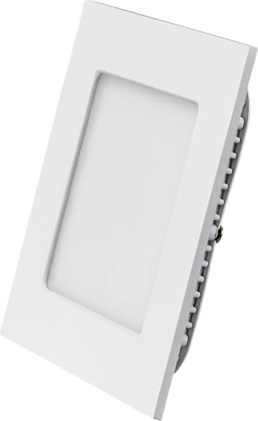 Изображение товара Точечный светильник Arlight DL-120x120M-9W Day White / 020126