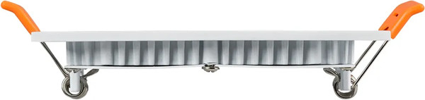 Изображение товара Точечный светильник Arlight DL-120x120M-9W Day White / 020126