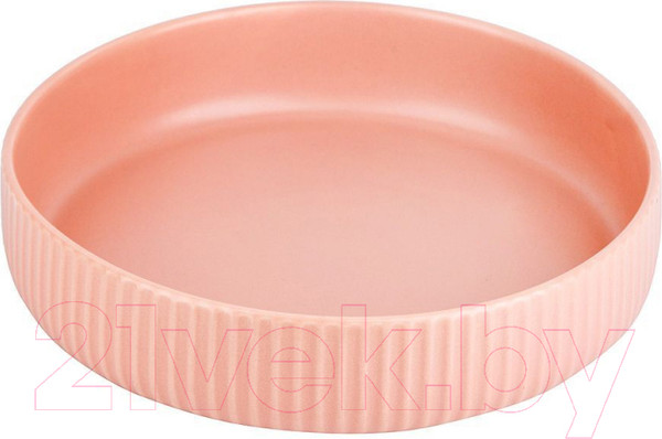 Изображение товара Набор тарелок Nouvelle Scandi / 0860045-Н2 (Primerose)